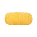 Crochet Knitting Wool yarn  new style cotton /acrylic blend yarn for weaving and knitting